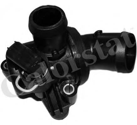 30222 Metalcaucho Termostato