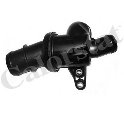 Compre A6402000515 Mercedes Termostato
