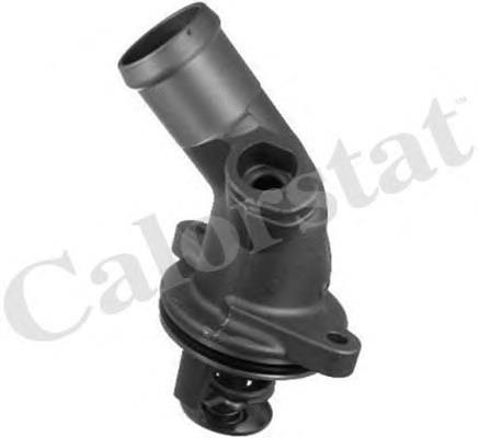Termostato 06C121111C VAG