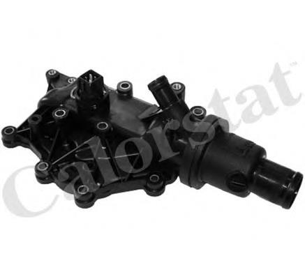 Compre 35981 Metalcaucho Caixa do termostato