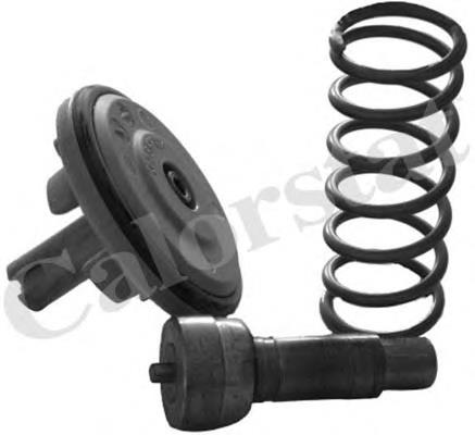 Termostato Vernet TH696587 preço, a partir de 19,17 USD
