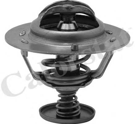 Termostato Vernet TH658382J preço, a partir de 21,97 USD