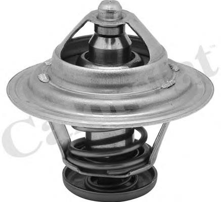 TH658182J Vernet Termostato