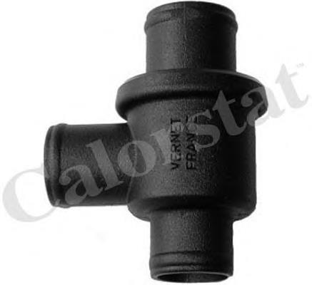 Termostato Profit 17050090 preço, a partir de 11,16 USD