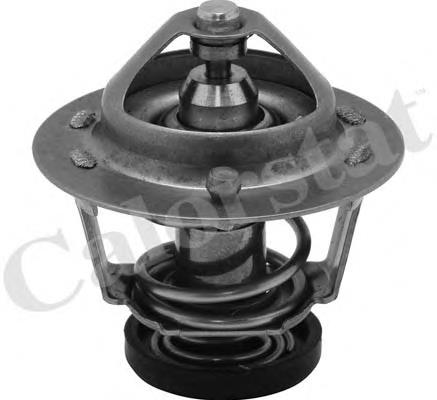 Termostato Honda 19301PDAE01 preço, a partir de 11,03 USD