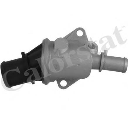 Termostato Metalcaucho 30286 preço, a partir de 35,84 EUR