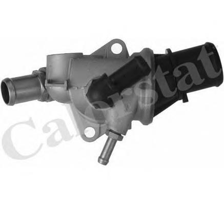 Compre 60609026 Fiat/Alfa/Lancia Termostato