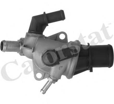 30218 Metalcaucho Termostato