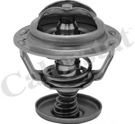 Termostato Mahle Original TX16482D
