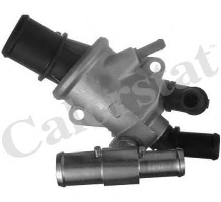 Termostato Vernet TH683288J preço, a partir de 67,11 USD