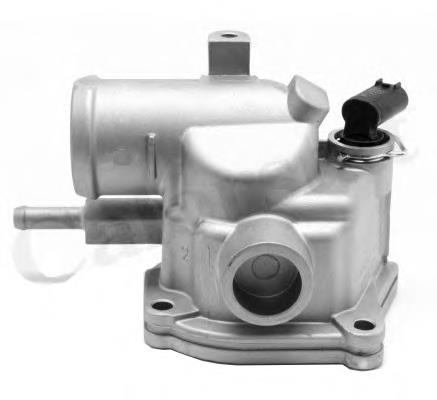 Compre TH684792J Vernet Caixa do termostato
