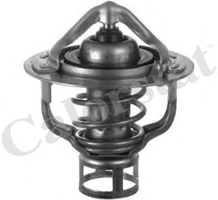 TH685176 Vernet Termostato