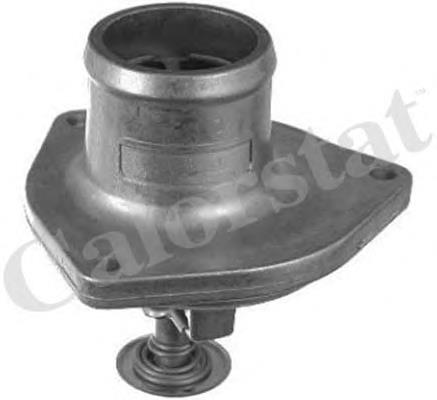 Compre A1192000015 Mercedes Termostato
