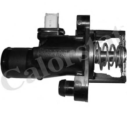 Compre 352317003380 Magneti Marelli Termostato