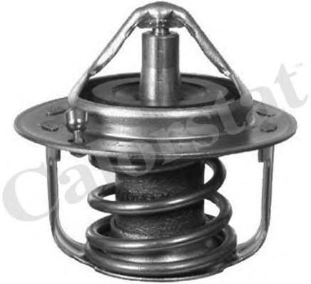 TH673782J Vernet Termostato