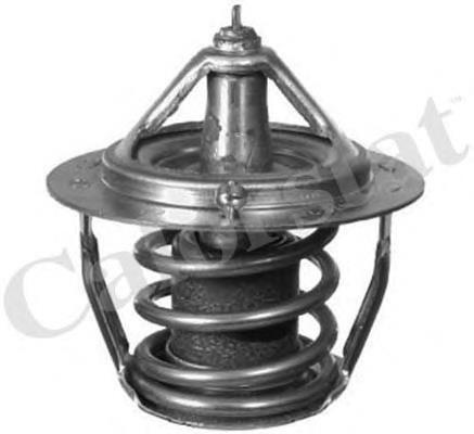 Termostato TH673678J Vernet