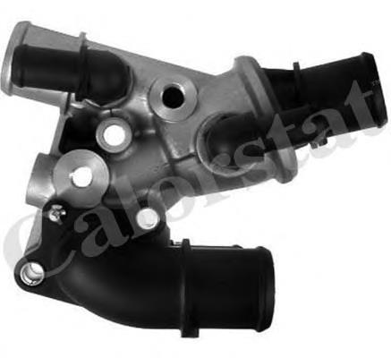 Compre 46459502 Fiat/Alfa/Lancia Termostato