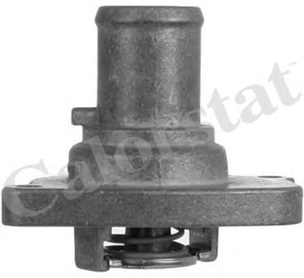 678287 Vernet Termostato