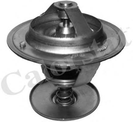 TH677982 Vernet Termostato