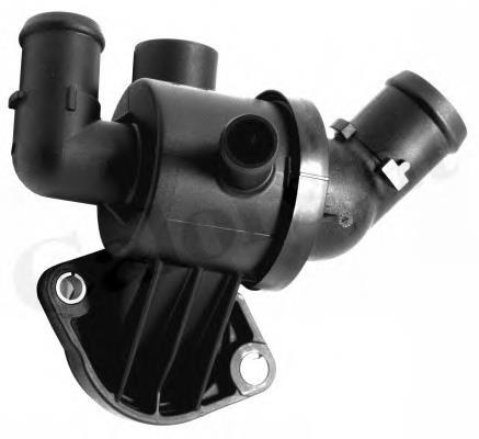 Caixa do termostato DT1094H Dayco