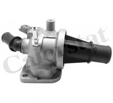 Termostato Ford 1360882 preço, a partir de 31,94 USD