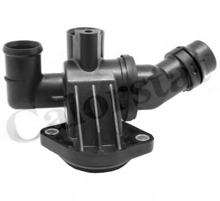 Caixa do termostato Metalcaucho 32354 preço, a partir de 28,70 USD