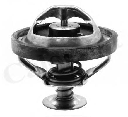 Termostato 31319608 Volvo
