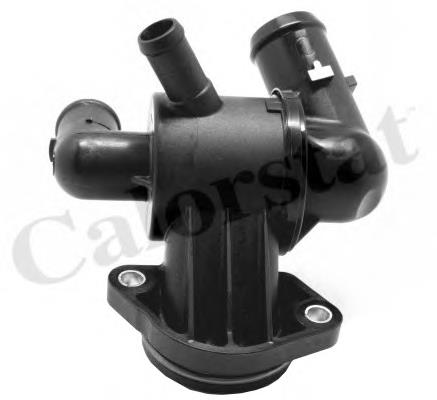 Termostato Borg&beck BBT398