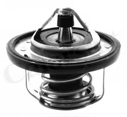 352317003050 Magneti Marelli Termostato