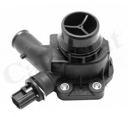Compre 6G9N61J20AD Volvo Termostato