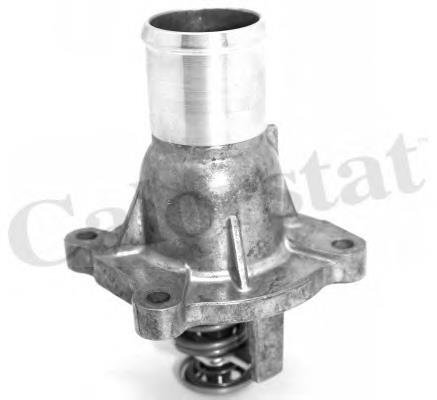 Termostato General Motors 2503185 preço, a partir de 45,97 USD