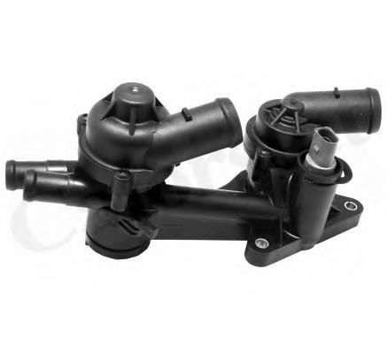 Caixa do termostato Metalcaucho 35922 preço, a partir de 69,43 USD