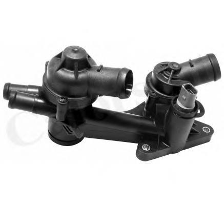 Caixa do termostato Swag 30945081 preço, a partir de 107,29 USD