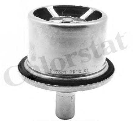 Termostato 725354 NRF