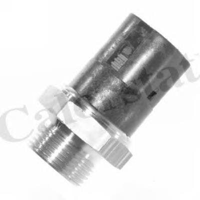 Compre 37980 FAE Sensor de temperatura do fluido de esfriamento (de ativação de ventilador do radiador)