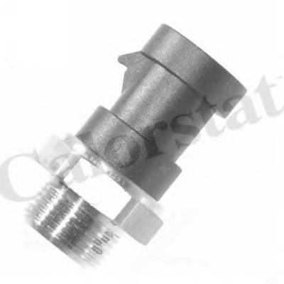 TS1110 Vernet Sensor de temperatura do fluido de esfriamento (de ativação de ventilador do radiador)