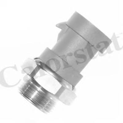 Sensor de temperatura do fluido de esfriamento (de ativação de ventilador do radiador) 46413969 Fiat/Alfa/Lancia