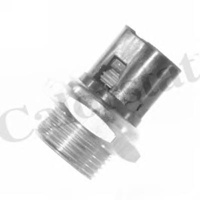 Sensor de temperatura do fluido de esfriamento (de ativação de ventilador do radiador) TS1292 Vernet