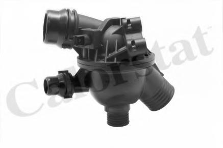Compre 11538671515 BMW Termostato