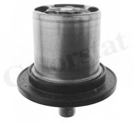 9617028380 Renault (RVI) Termostato