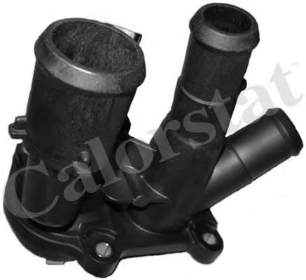 Compre CTMFR022 NTY Termostato