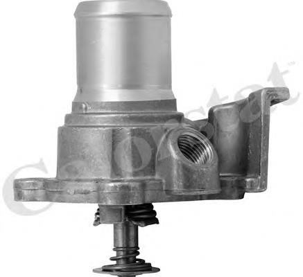 Termostato 35701 Metalcaucho
