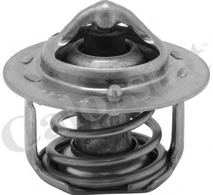 Termostato Suzuki 1767065D00000 preço, a partir de 8,76 USD