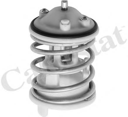 Termostato Febi 106284 preço, a partir de 17,82 USD
