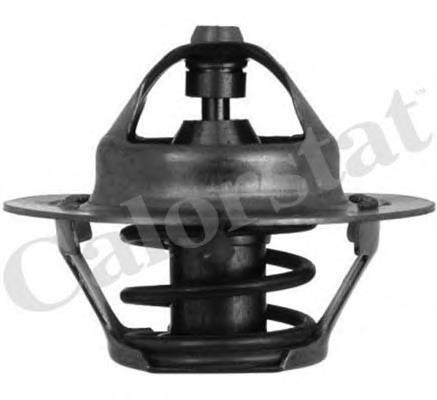 OK20115171A Hyundai/Kia Termostato