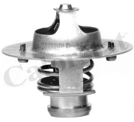 Termostato Vernet TH713082J preço, a partir de 16,70 USD