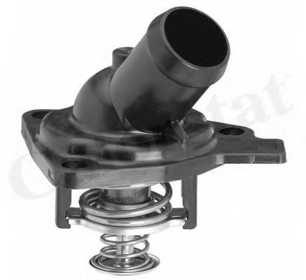 4006132 Metzger Termostato
