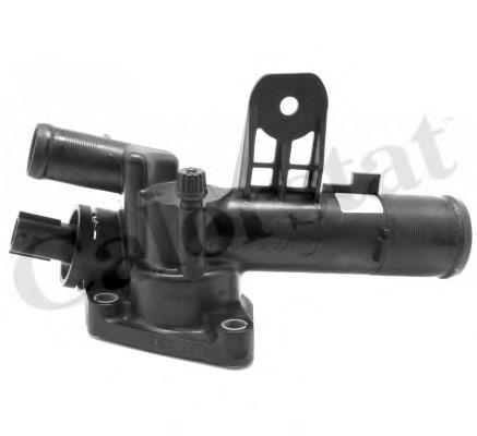 Termostato Vernet TH712583J preço, a partir de 19,40 USD