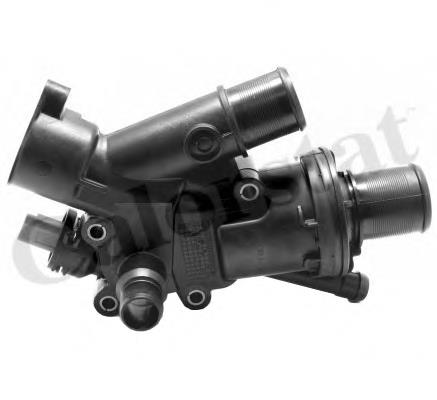 Termostato Denso DTM83853 preço, a partir de 45,85 USD