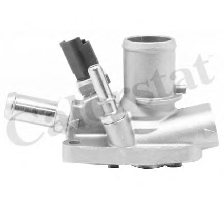 Compre 55208964 Fiat/Alfa/Lancia Termostato